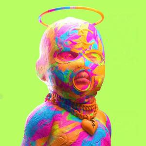 你那时 Prod ByRinyo