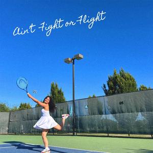Ain't Fight or Flight