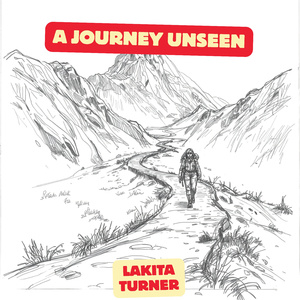 The Quiet Mountain Tale