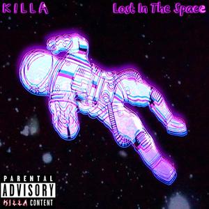 Lost In The Space