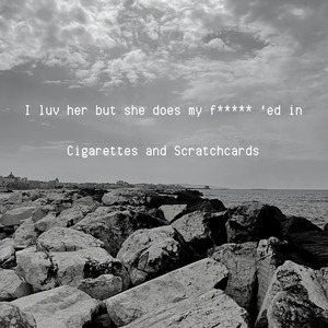 Spark a Fag