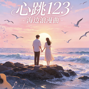 《心跳123》.mp3