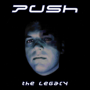 The Legacy (Club Mix)