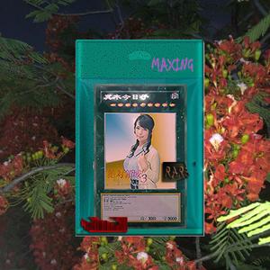 [FREE] greym00d prod.blueroomboy