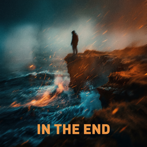 In The End