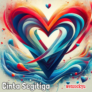 Boleh tenang-tenang saja