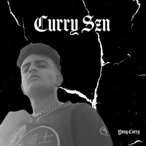 CURRY SZN