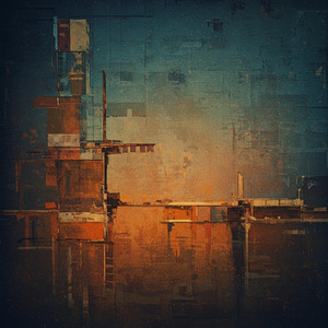 Fire After the Quiet Room