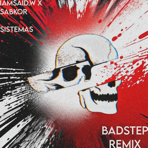 Sistemas (Remix)