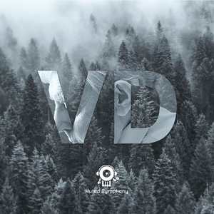 VD