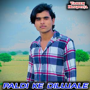 Paldi Ke Dilwale