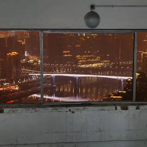 跟你爱到一百岁（tizzy 头）