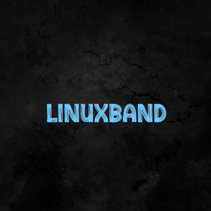 LinuxBand