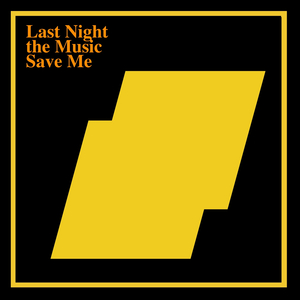 Sunny Cave (Edit Mix)