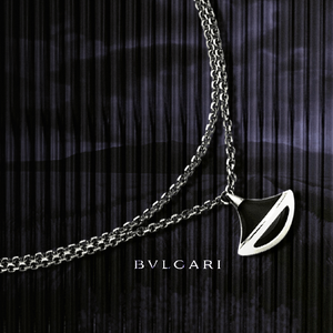 宝格丽（prod by jeston）