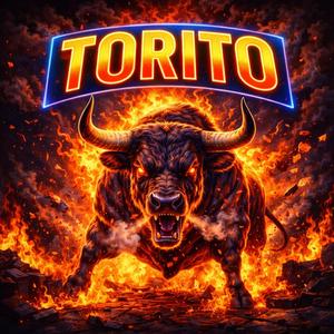 Torito