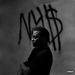 Geechee/77 South (feat. Riz Johnson)