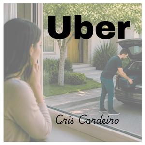Uber