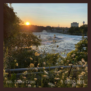 1924 (acoustic version)