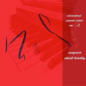 istanbul piano süit part 2