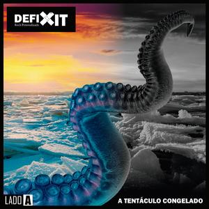 Lógica en la delirancia