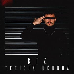 Tetiğin Ucunda