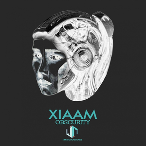 Obscurity (Original Mix)