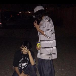 Gang Talk (feat. TopOppPlayBoy & StandOverSly)