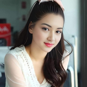 It's Time For Me To Talk