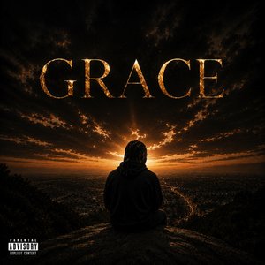 Grace