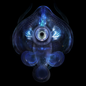 The Abyss