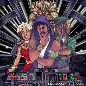 Dreams (feat. Ev33) (remix) (remix)