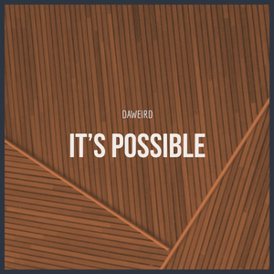 It's Possible (Original Mix)