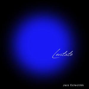 Levitate (feat. Terrell Leon)