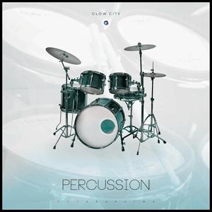Percussion