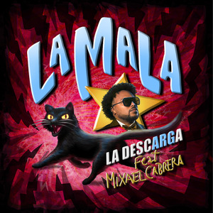 La Mala