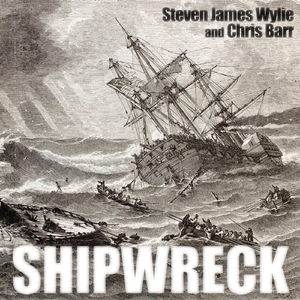 Shipwreck