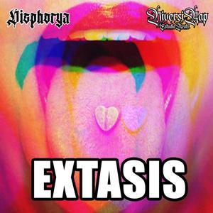 Extasis (Disphorya Rap "Transgresión")