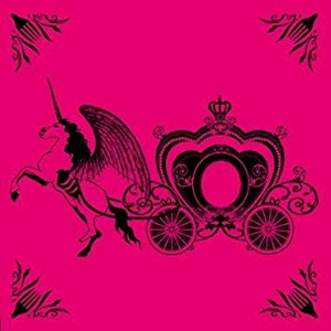 SNOW WHITE AND THE THIRTEEN RxPISTS