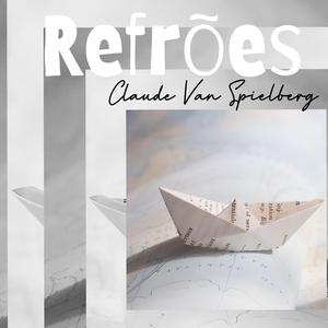 Refrões