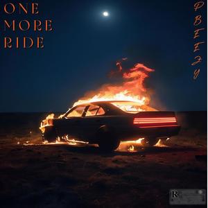 One More Ride