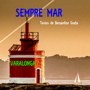 Carta o Tio Emilio e Aos Seus Compañeiros