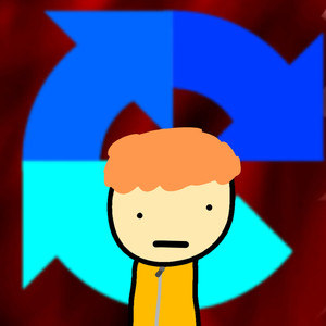 Strike A not so friendly convo