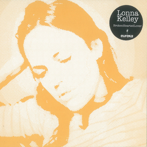 I Should Be so Happy