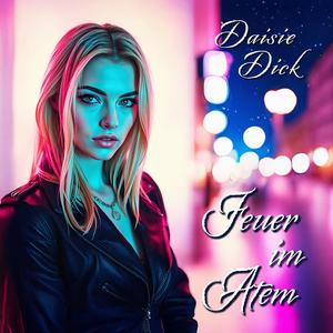 Feuer im Atem (feat. Harald Lerbs)