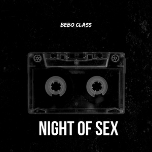Night Of Sex