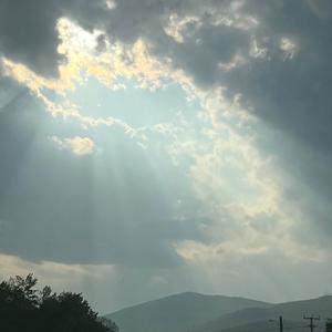 Ridgeline