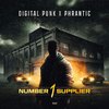 Digital Punk - Number 1 Supplier