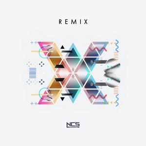 Magic × Hope × Colors × Infectious × Sunburst