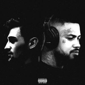 Threats (feat. Jye Simpson)